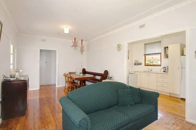 Seventh view of Homely house listing, 22 Mahony Avenue, Tamworth NSW 2340