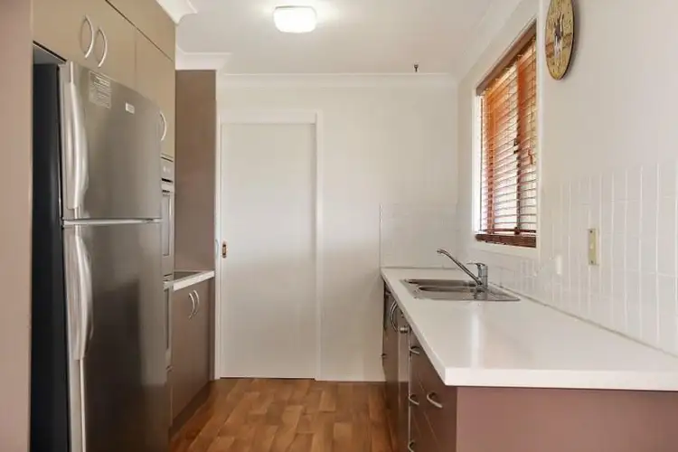 Fifth view of Homely house listing, 4 Warral Street, Duri NSW 2344