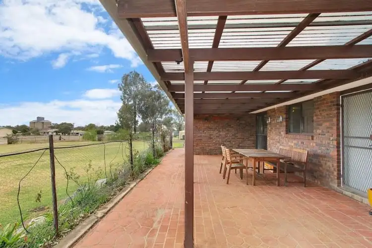 Sixth view of Homely house listing, 4 Warral Street, Duri NSW 2344