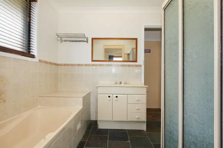 Seventh view of Homely house listing, 4 Warral Street, Duri NSW 2344