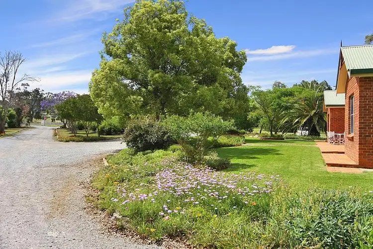 Fifth view of Homely house listing, 683 Moore Creek Road, Tamworth NSW 2340