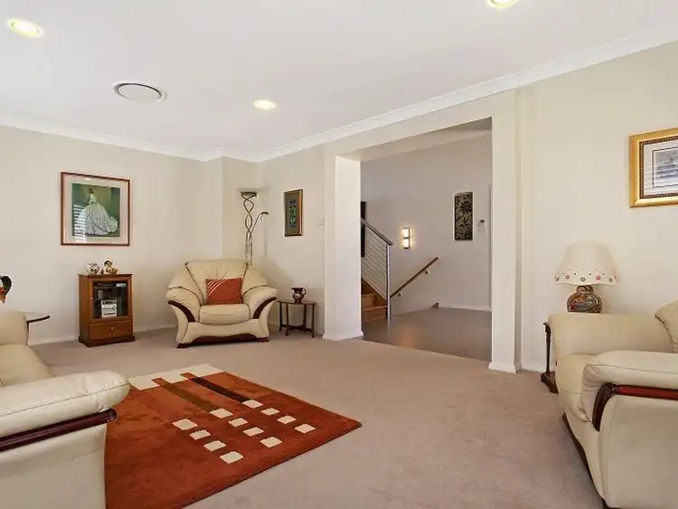 Sixth view of Homely house listing, 4 Maria Court, Floraville NSW 2280