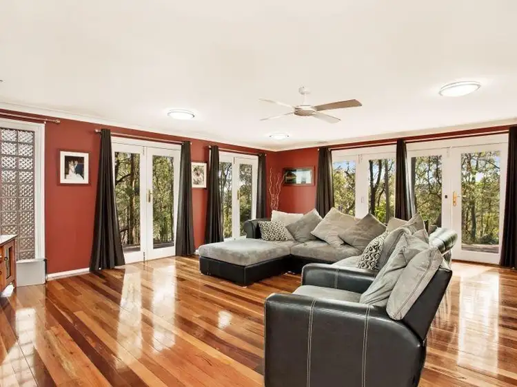 70 Elizabeth Street, Floraville NSW 2280