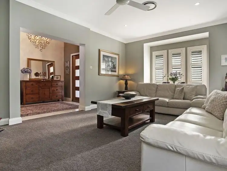 Third view of Homely house listing, 143a Floraville Road, Floraville NSW 2280