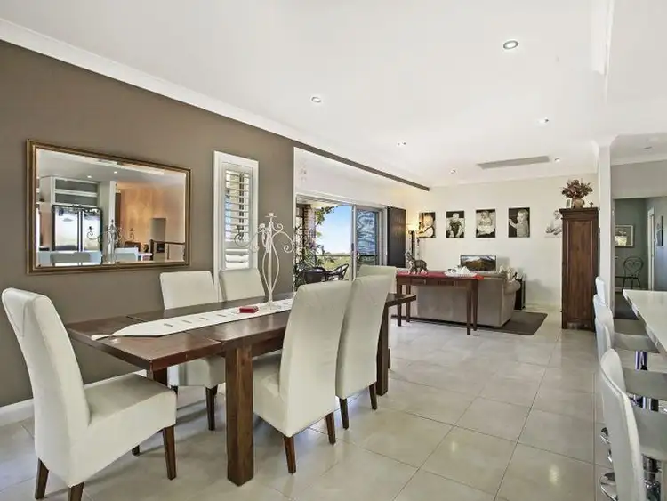 Fourth view of Homely house listing, 143a Floraville Road, Floraville NSW 2280