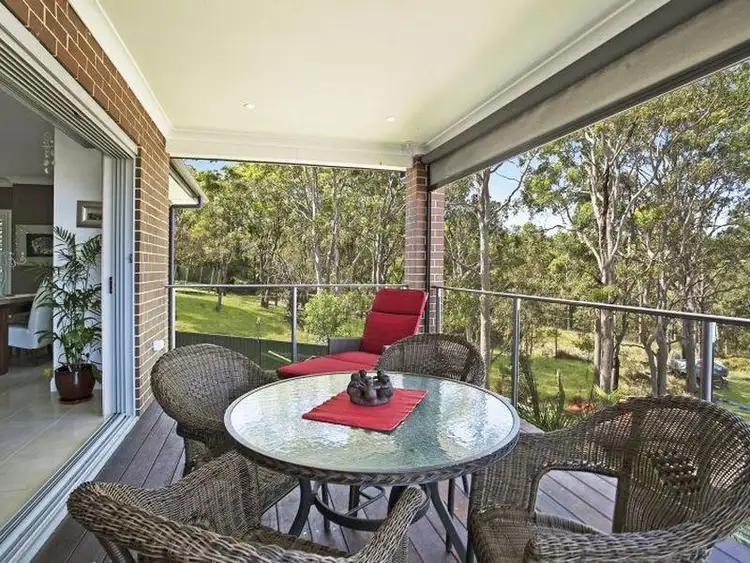 Sixth view of Homely house listing, 143a Floraville Road, Floraville NSW 2280