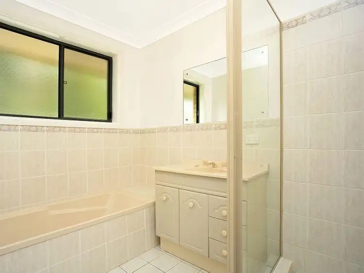 Seventh view of Homely villa listing, 3/45 Fern Valley Road, Cardiff NSW 2285