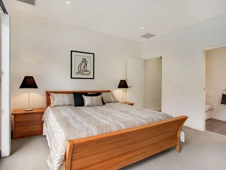 Sixth view of Homely house listing, 3 Cedrus Close, Valentine NSW 2280