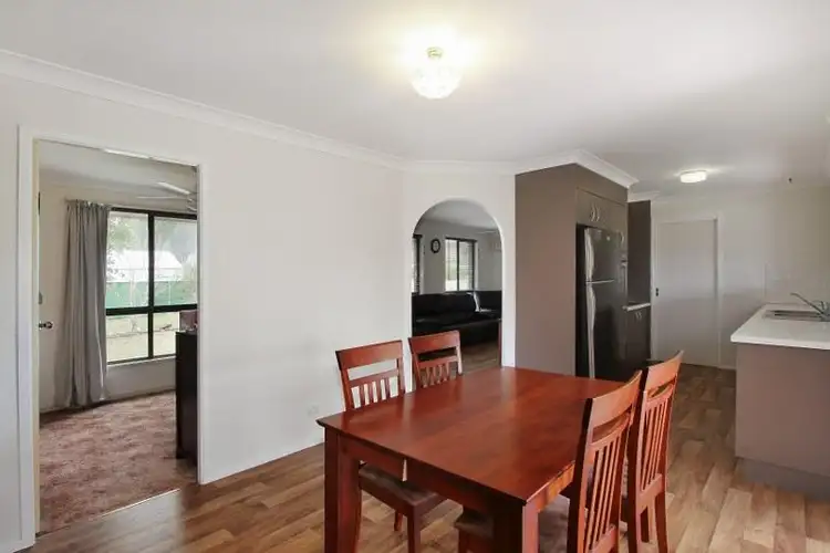 Sixth view of Homely house listing, 4 Warral Street, Tamworth NSW 2340