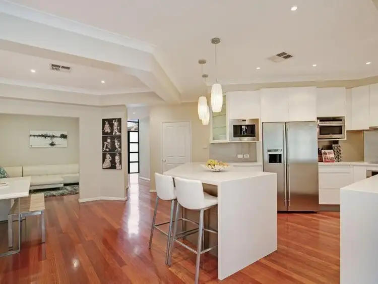 Second view of Homely house listing, 7 Joyce Street, Floraville NSW 2280