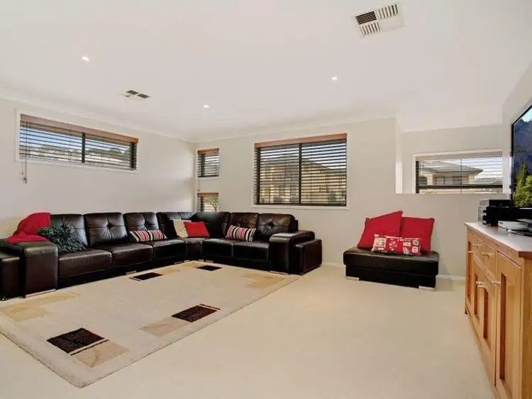 Third view of Homely house listing, 7 Joyce Street, Floraville NSW 2280