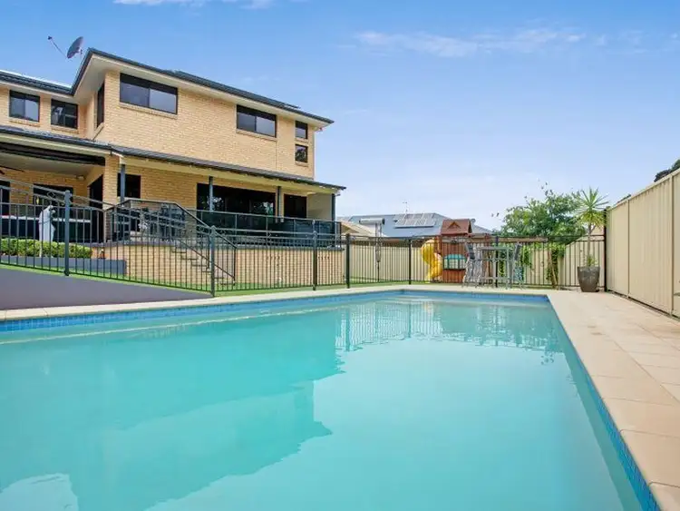 Fifth view of Homely house listing, 7 Joyce Street, Floraville NSW 2280