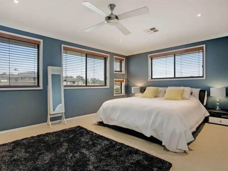 Sixth view of Homely house listing, 7 Joyce Street, Floraville NSW 2280