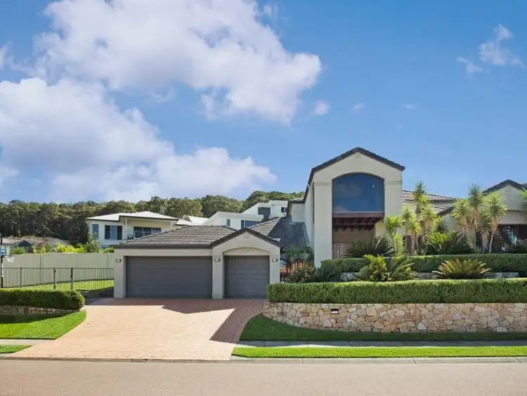 3 The Mainsail, Belmont NSW 2280