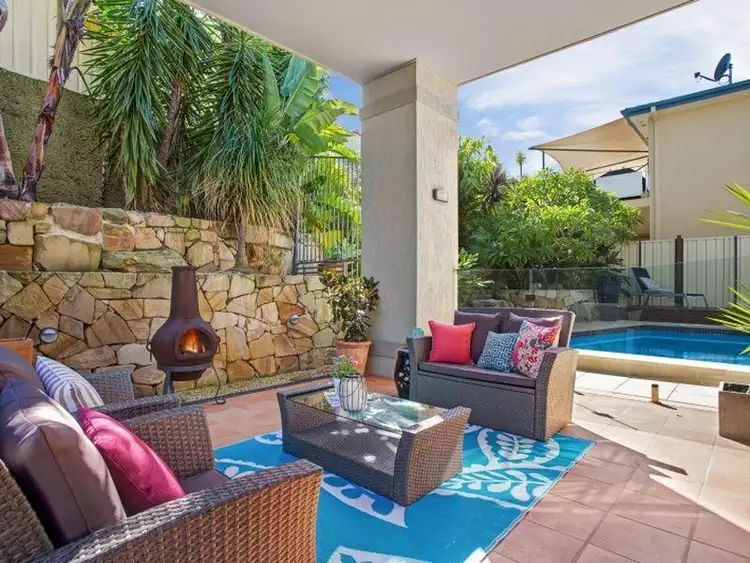 Sixth view of Homely house listing, 3 The Mainsail, Belmont NSW 2280