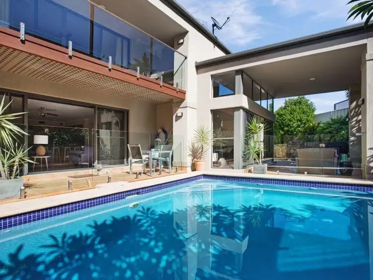 Seventh view of Homely house listing, 3 The Mainsail, Belmont NSW 2280