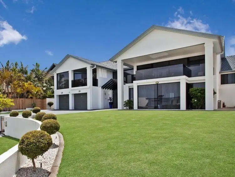 113 Ross Street, Belmont NSW 2280