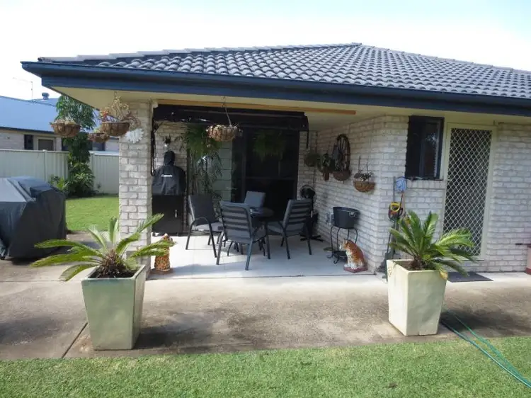 Fourth view of Homely house listing, 3 Investigators Place, Yamba NSW 2464