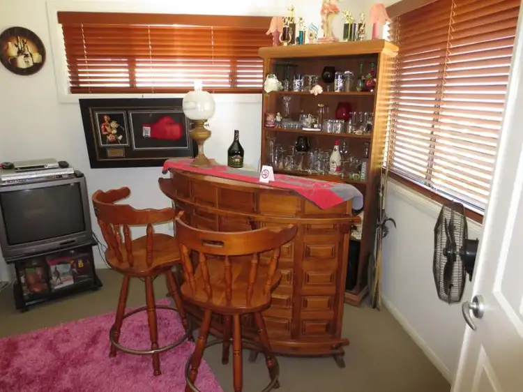 Fifth view of Homely house listing, 3 Investigators Place, Yamba NSW 2464