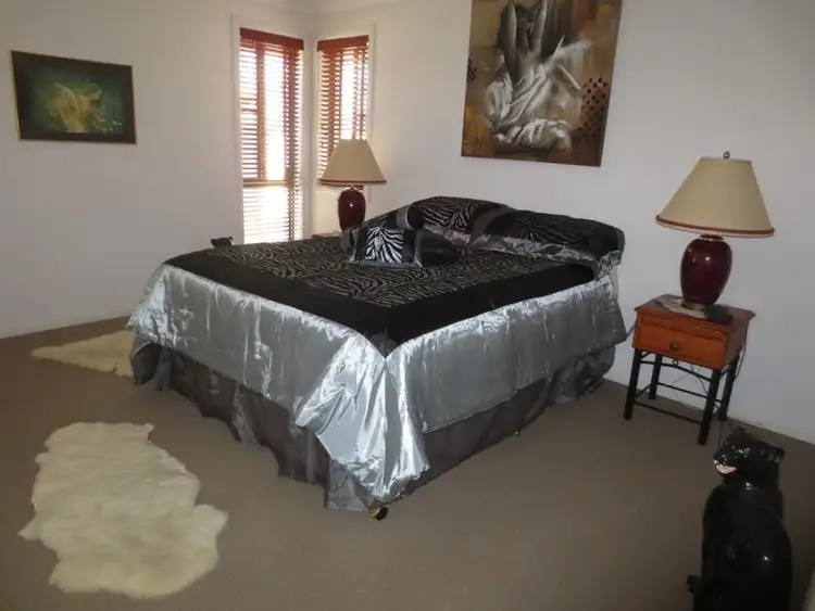Sixth view of Homely house listing, 3 Investigators Place, Yamba NSW 2464