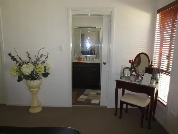 Seventh view of Homely house listing, 3 Investigators Place, Yamba NSW 2464