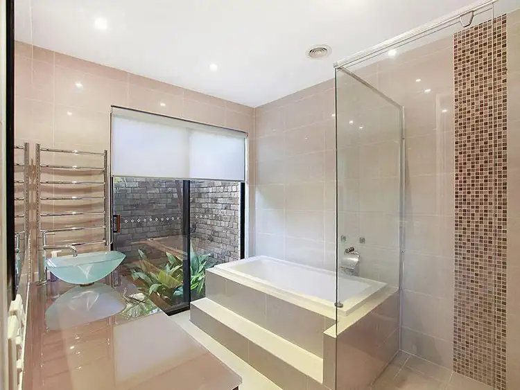 Third view of Homely house listing, 15 Dalwood Close, Eleebana NSW 2282