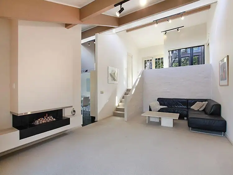 Fourth view of Homely house listing, 15 Dalwood Close, Eleebana NSW 2282