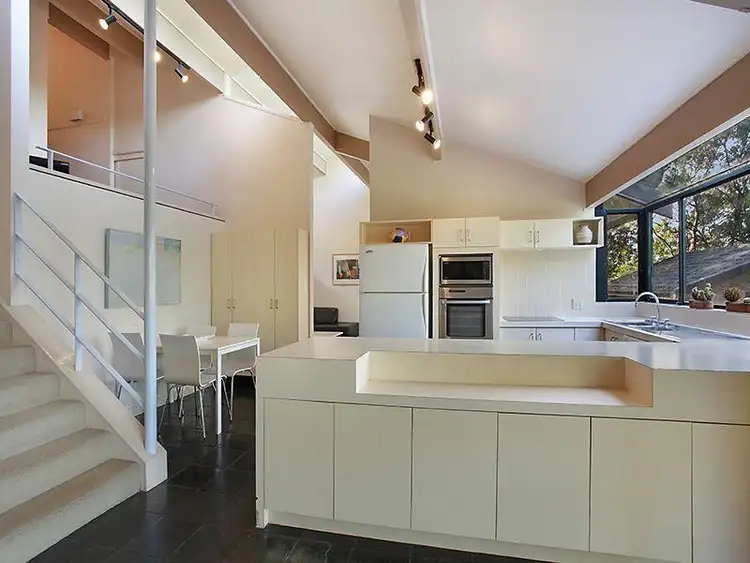 Fifth view of Homely house listing, 15 Dalwood Close, Eleebana NSW 2282