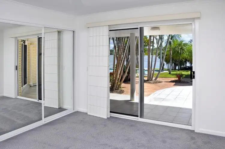 Sixth view of Homely house listing, 38 Palm Terrace, Yamba NSW 2464