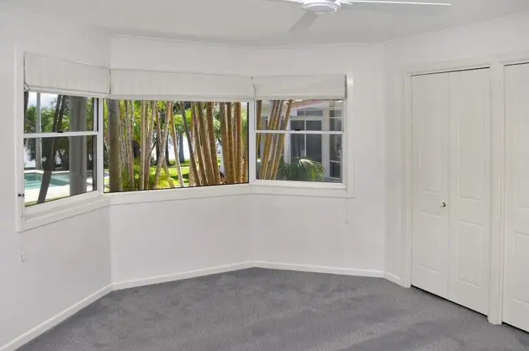 Seventh view of Homely house listing, 38 Palm Terrace, Yamba NSW 2464