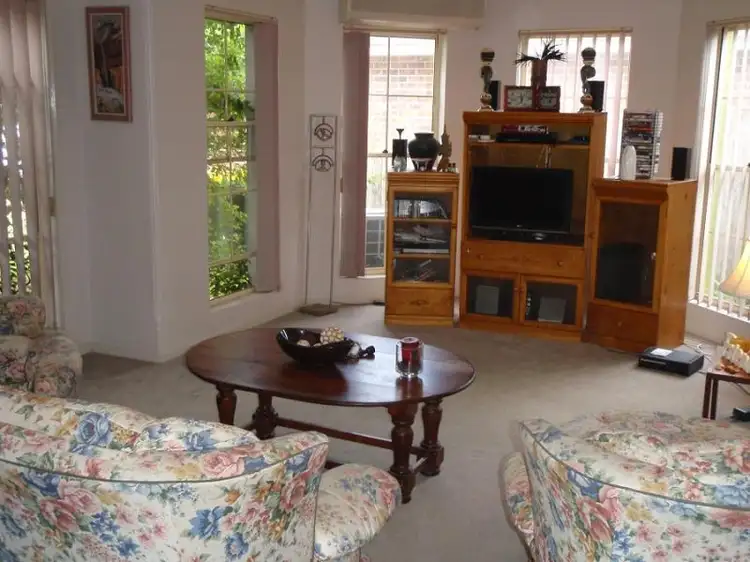 Third view of Homely house listing, 14 Beachside  Way, Yamba NSW 2464