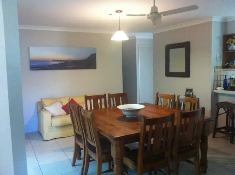 Fourth view of Homely house listing, 14 Beachside  Way, Yamba NSW 2464