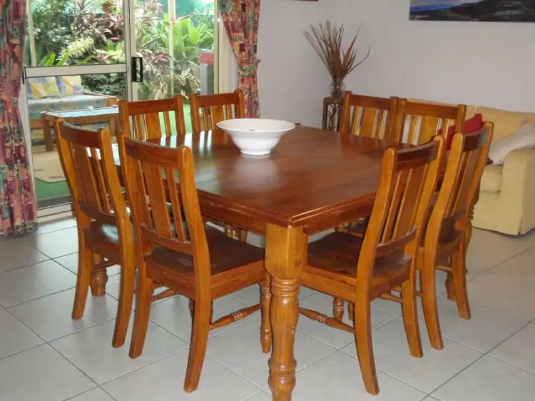 Fifth view of Homely house listing, 14 Beachside  Way, Yamba NSW 2464