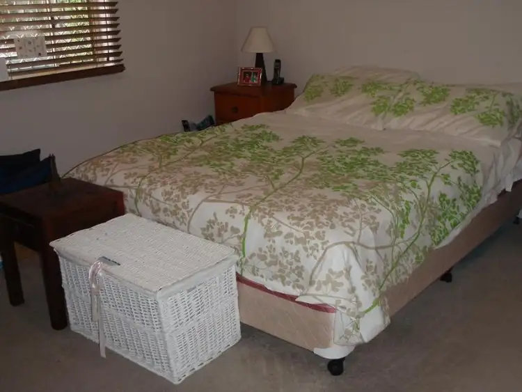Sixth view of Homely house listing, 14 Beachside  Way, Yamba NSW 2464