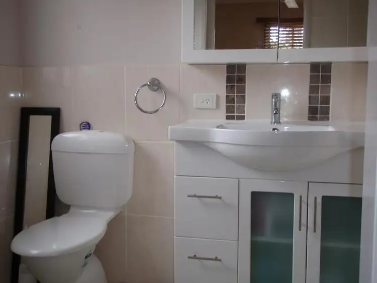 Seventh view of Homely house listing, 14 Beachside  Way, Yamba NSW 2464