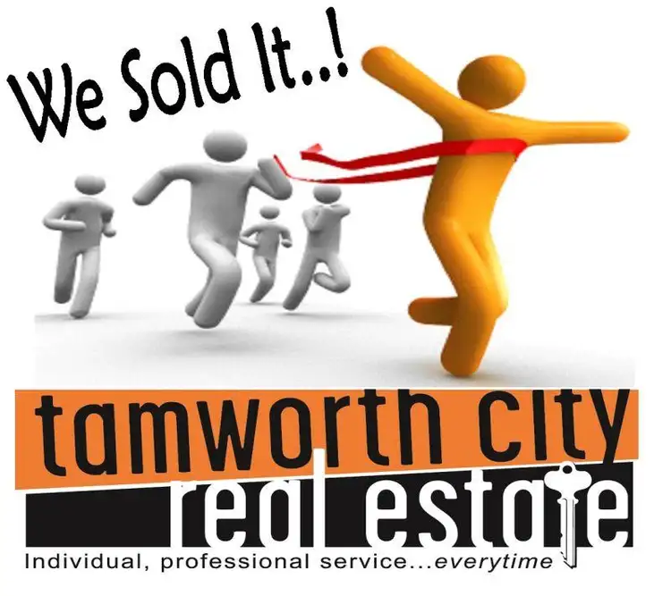 4 Bell Street, South Tamworth NSW 2340