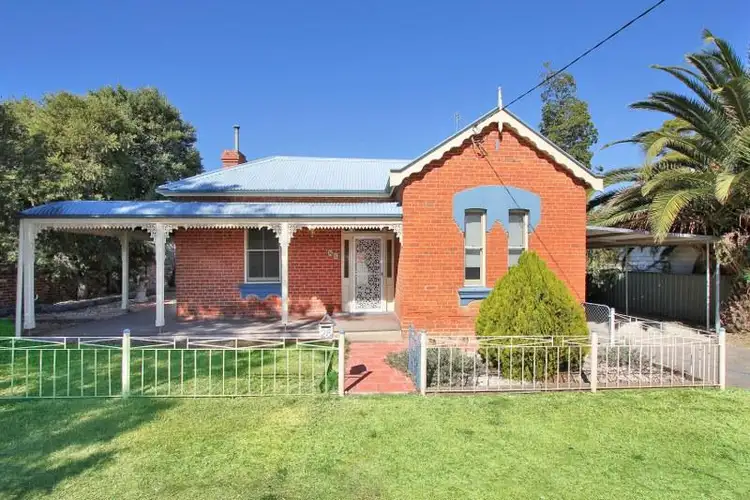 Second view of Homely house listing, 28 William Street, West Tamworth NSW 2340
