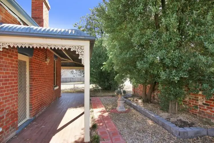 Third view of Homely house listing, 28 William Street, West Tamworth NSW 2340