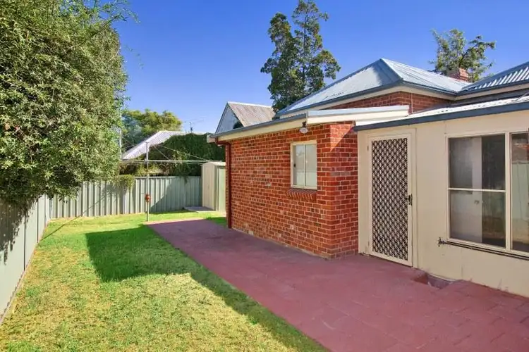 Fourth view of Homely house listing, 28 William Street, West Tamworth NSW 2340