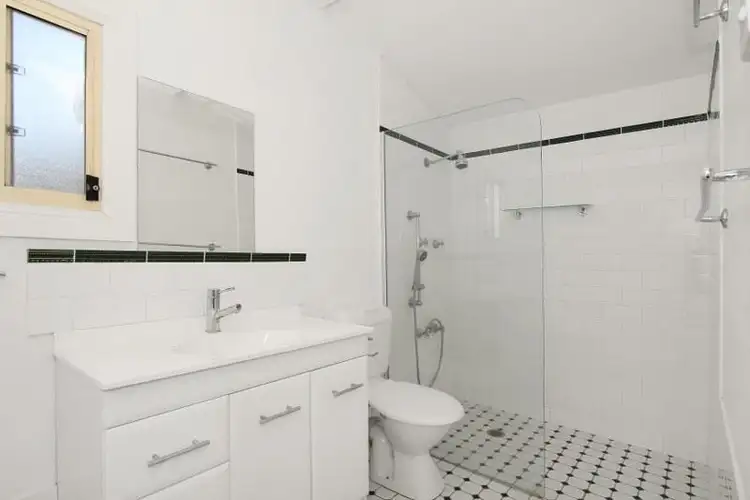 Fifth view of Homely house listing, 28 William Street, West Tamworth NSW 2340