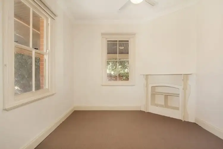 Sixth view of Homely house listing, 28 William Street, West Tamworth NSW 2340