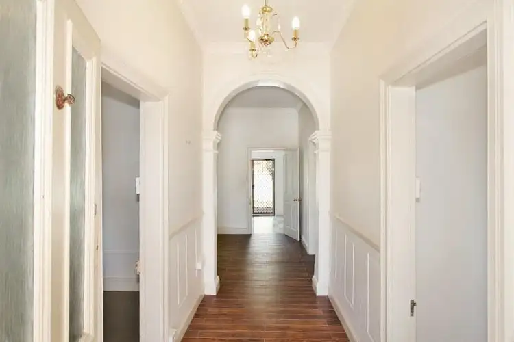 Seventh view of Homely house listing, 28 William Street, West Tamworth NSW 2340