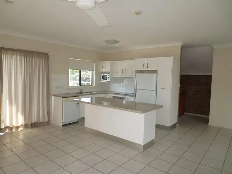 Fourth view of Homely unit listing, 5/7 Pacific Parade, Yamba NSW 2464