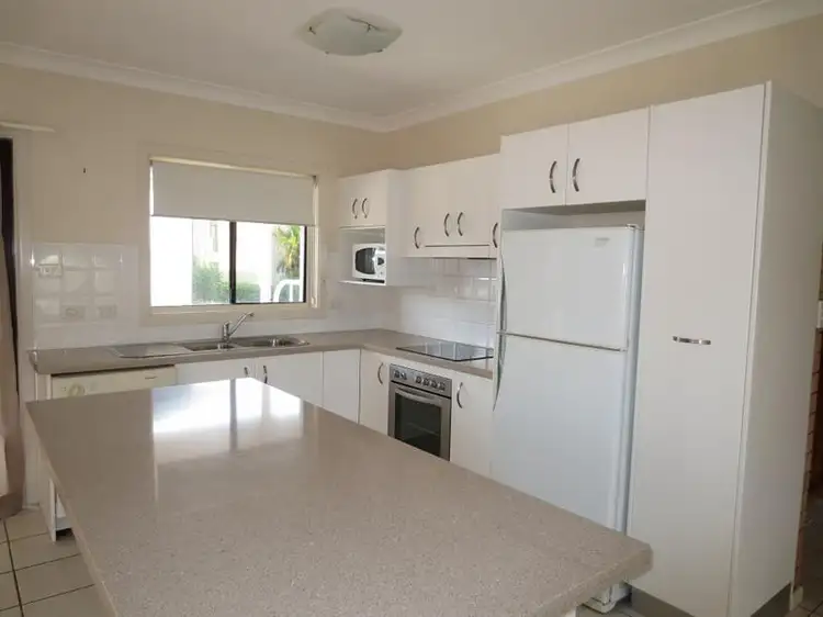 Fifth view of Homely unit listing, 5/7 Pacific Parade, Yamba NSW 2464