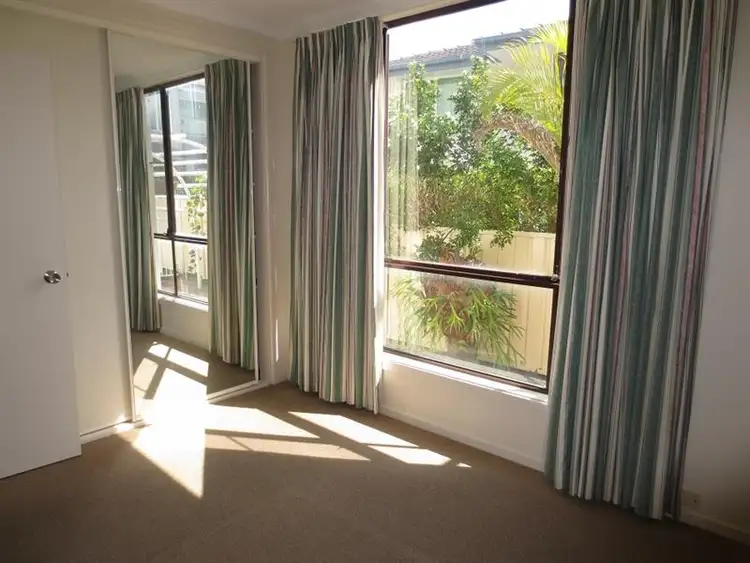 Seventh view of Homely unit listing, 5/7 Pacific Parade, Yamba NSW 2464