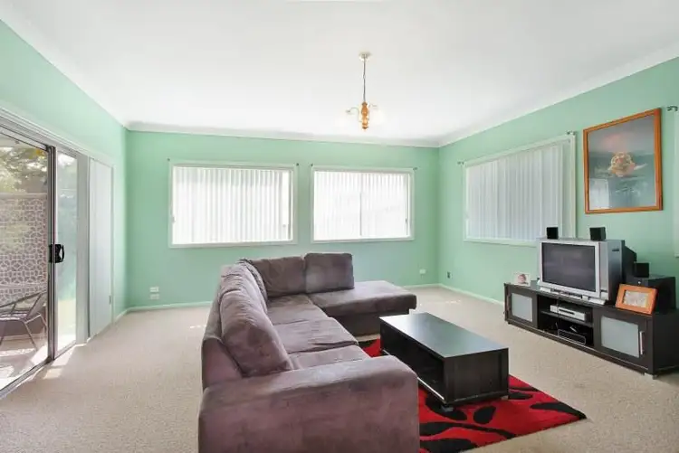 Fourth view of Homely house listing, 21 Churchill Street, South Tamworth NSW 2340