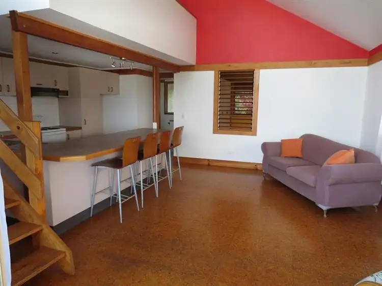 4/11-13 The Crescent, Angourie NSW 2464
