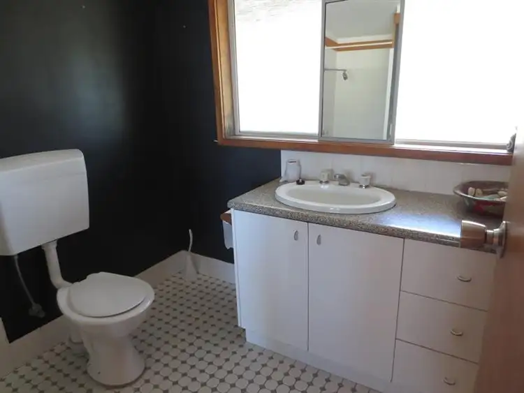 Fourth view of Homely unit listing, 4/11-13 The Crescent, Angourie NSW 2464