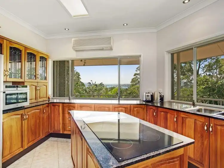 21 Mulimbah Street, Eleebana NSW 2282