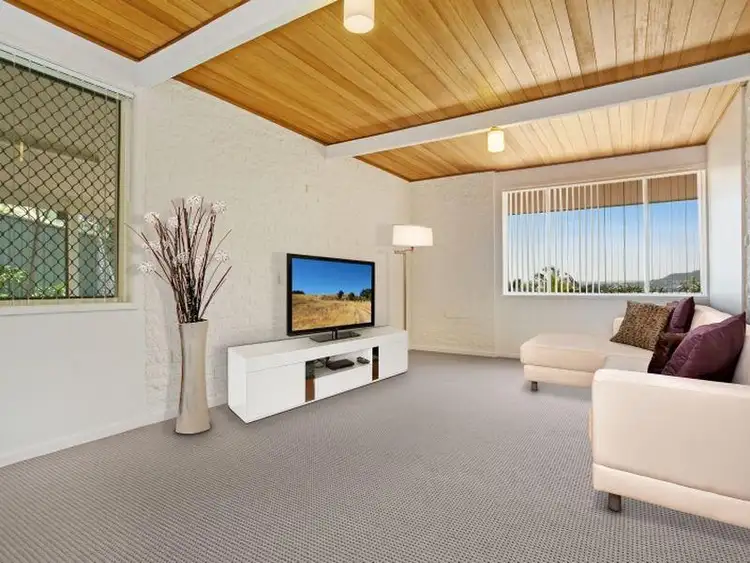 Third view of Homely house listing, 21 Mulimbah Street, Eleebana NSW 2282